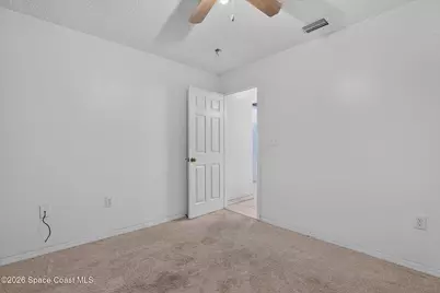 1091 Ray Road SE, Palm Bay, FL 32909 - Photo 12