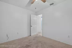 1091 Ray Rd SE, Palm Bay, FL 32909 - Photo 12