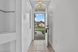 1091 Ray Rd SE, Palm Bay, FL 32909 - Photo 2