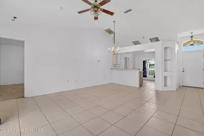 1091 Ray Road SE, Palm Bay, FL 32909 - Photo 4