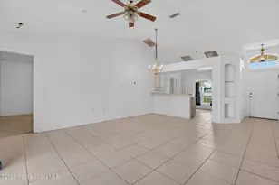 1091 Ray Rd SE, Palm Bay, FL 32909 - Photo 4