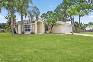 1091 Ray Rd SE, Palm Bay, FL 32909 - Photo 24