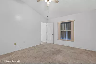 1091 Ray Road SE, Palm Bay, FL 32909 - Photo 16