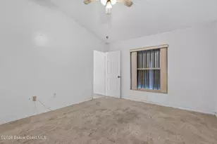 1091 Ray Rd SE, Palm Bay, FL 32909 - Photo 16