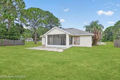 1091 Ray Road SE, Palm Bay, FL 32909 - Photo 22