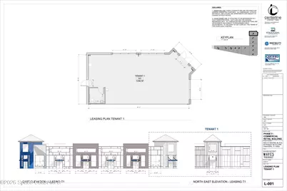 8801 Astronaut Boulevard #104, Cape Canaveral, FL 32920 - Photo 24