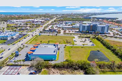 8801 Astronaut Boulevard #104, Cape Canaveral, FL 32920 - Photo 10