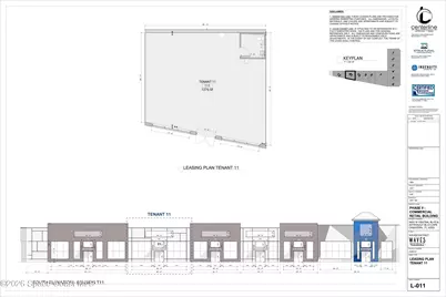 8801 Astronaut Boulevard #104, Cape Canaveral, FL 32920 - Photo 14