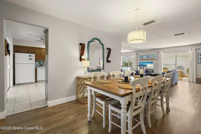 165 June Drive, Cocoa Beach, FL 32931 - Photo 16