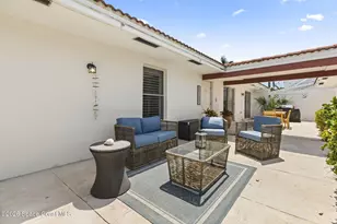 165 June Dr, Cocoa Beach, FL 32931 - Photo 6