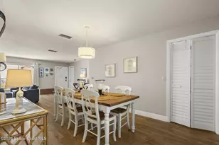 165 June Dr, Cocoa Beach, FL 32931 - Photo 14