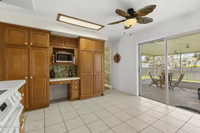 165 June Drive, Cocoa Beach, FL 32931 - Photo 20