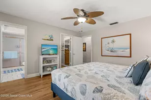 165 June Dr, Cocoa Beach, FL 32931 - Photo 22