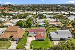 165 June Dr, Cocoa Beach, FL 32931 - Photo 42