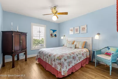 165 June Drive, Cocoa Beach, FL 32931 - Photo 28