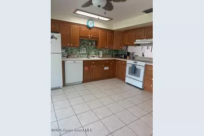 165 June Drive, Cocoa Beach, FL 32931 - Photo 6