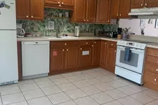 165 June Dr, Cocoa Beach, FL 32931 - Photo 6
