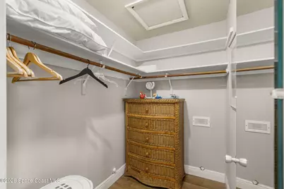 165 June Drive, Cocoa Beach, FL 32931 - Photo 24