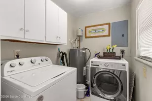 165 June Dr, Cocoa Beach, FL 32931 - Photo 32
