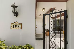 165 June Dr, Cocoa Beach, FL 32931 - Photo 2
