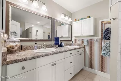 165 June Drive, Cocoa Beach, FL 32931 - Photo 30