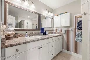 165 June Dr, Cocoa Beach, FL 32931 - Photo 30