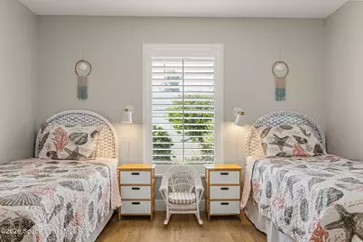 165 June Drive, Cocoa Beach, FL 32931 - Photo 26