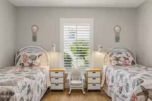 165 June Dr, Cocoa Beach, FL 32931 - Photo 26