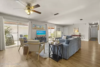 165 June Drive, Cocoa Beach, FL 32931 - Photo 12