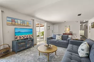 165 June Dr, Cocoa Beach, FL 32931 - Photo 10