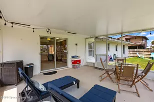 165 June Dr, Cocoa Beach, FL 32931 - Photo 34