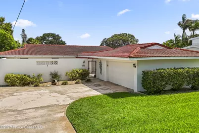 165 June Drive, Cocoa Beach, FL 32931 - Photo 48