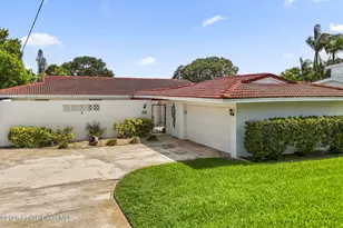 165 June Dr, Cocoa Beach, FL 32931 - Photo 48