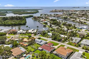 165 June Dr, Cocoa Beach, FL 32931 - Photo 44