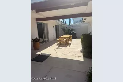 165 June Drive, Cocoa Beach, FL 32931 - Photo 2