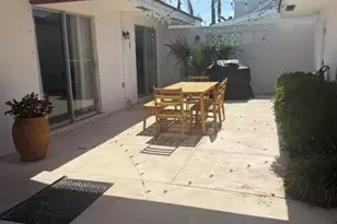 165 June Dr, Cocoa Beach, FL 32931 - Photo 2