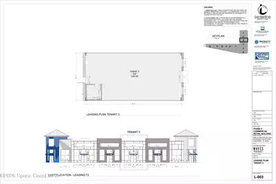 8801 Astronaut Boulevard #104, Cape Canaveral, FL 32920 - Photo 22