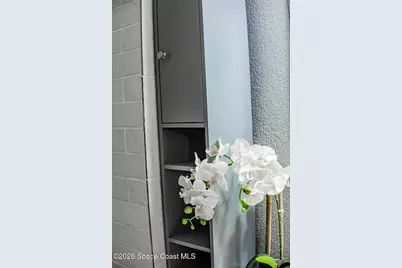 177 Woodland Drive #B, Melbourne, FL 32904 - Photo 20