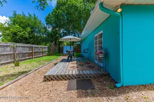 177 Woodland Dr, Melbourne, FL 32904 - Photo 28