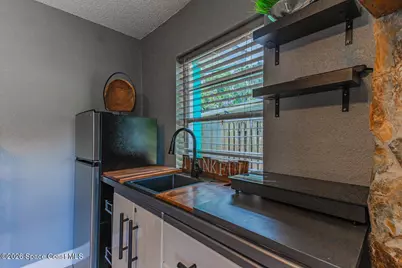 177 Woodland Drive #B, Melbourne, FL 32904 - Photo 12