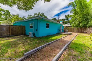 177 Woodland Dr, Melbourne, FL 32904 - Photo 32