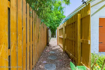 177 Woodland Drive #B, Melbourne, FL 32904 - Photo 26