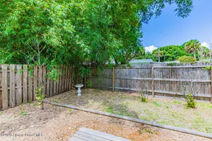 177 Woodland Dr, Melbourne, FL 32904 - Photo 30