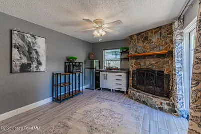 177 Woodland Drive #B, Melbourne, FL 32904 - Photo 8