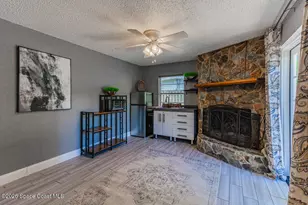 177 Woodland Dr, Melbourne, FL 32904 - Photo 8