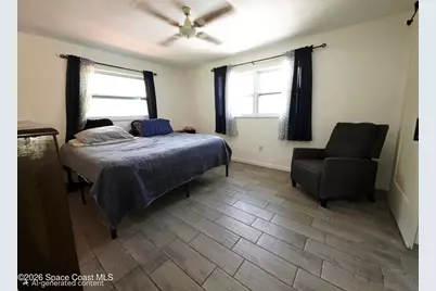 160 June Drive, Cocoa Beach, FL 32931 - Photo 8
