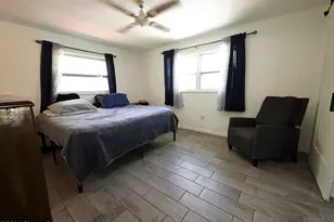 160 June Dr, Cocoa Beach, FL 32931 - Photo 8