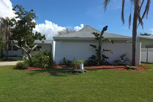 160 June Dr, Cocoa Beach, FL 32931 - Photo 22