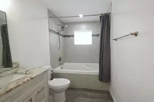 160 June Dr, Cocoa Beach, FL 32931 - Photo 14