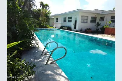 160 June Drive, Cocoa Beach, FL 32931 - Photo 20